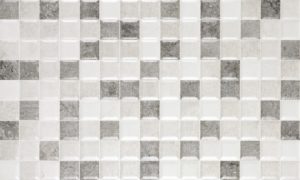 Wall Tiles/Floor Tiles - Blackburn Tile Centre - Best Tiles Manufacturer in U. K.