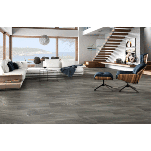 Wall Tiles/Floor Tiles - Blackburn Tile Centre - Best Tiles Manufacturer in U. K.