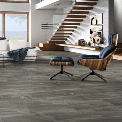 Wall Tiles/Floor Tiles - Wall Tiles - Blackburn Tile Centre - Best Tiles Manufacturer in U. K.