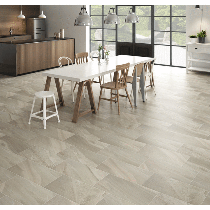 Wall Tiles/Floor Tiles - Blackburn Tile Centre - Best Tiles Manufacturer in U. K.