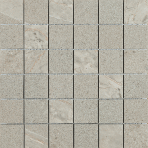 Wall Tiles/Floor Tiles - Blackburn Tile Centre - Best Tiles Manufacturer in U. K.