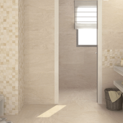 Wall Tiles/Floor Tiles - Wall Tiles - Blackburn Tile Centre - Best Tiles Manufacturer in U. K.