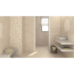 Wall Tiles/Floor Tiles - Blackburn Tile Centre - Best Tiles Manufacturer in U. K.