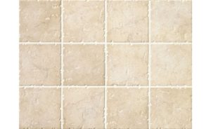 Wall Tiles/Floor Tiles - Blackburn Tile Centre - Best Tiles Manufacturer in U. K.