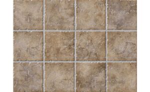 Wall Tiles/Floor Tiles - Blackburn Tile Centre - Best Tiles Manufacturer in U. K.