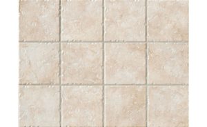 Wall Tiles/Floor Tiles - Blackburn Tile Centre - Best Tiles Manufacturer in U. K.