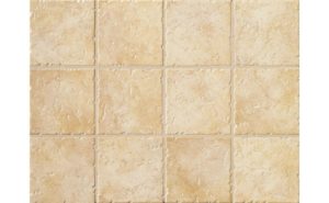 Wall Tiles/Floor Tiles - Blackburn Tile Centre - Best Tiles Manufacturer in U. K.