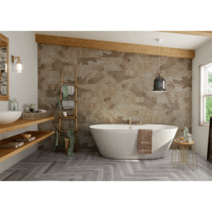 Wall Tiles/Floor Tiles - Blackburn Tile Centre - Best Tiles Manufacturer in U. K.