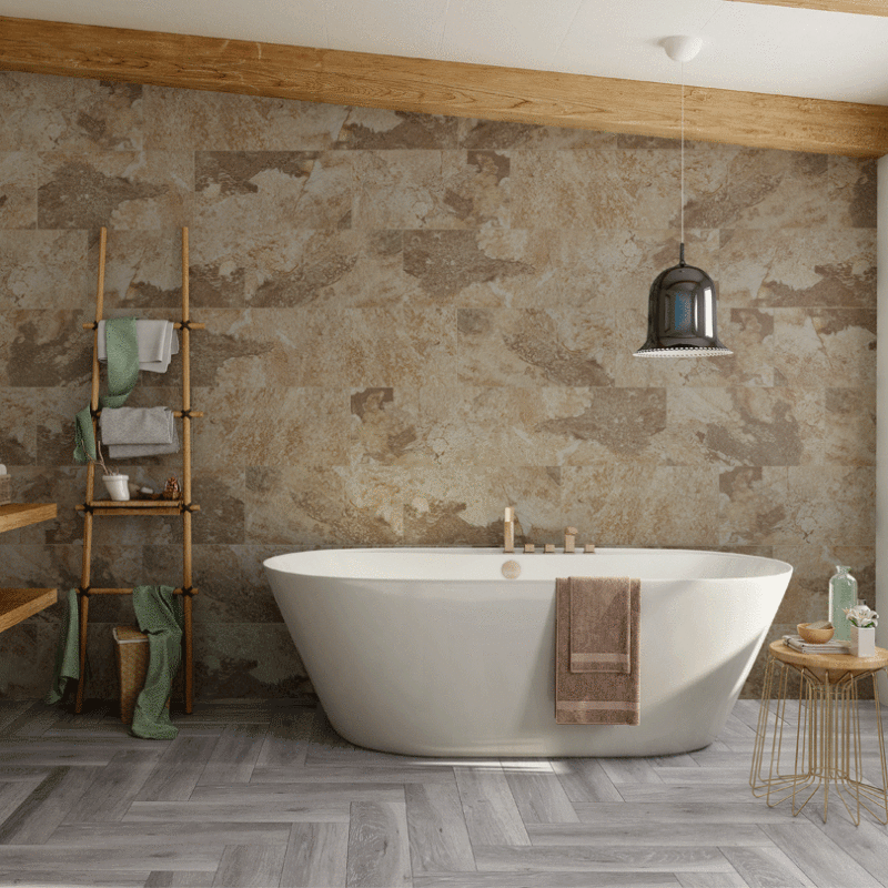 Wall Tiles/Floor Tiles - Blackburn Tile Centre - Best Tiles Manufacturer in U. K.