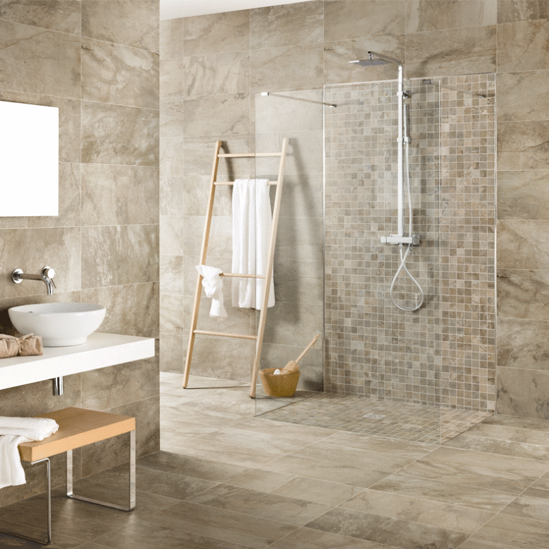 Wall Tiles/Floor Tiles - Blackburn Tile Centre - Best Tiles Manufacturer in U. K.