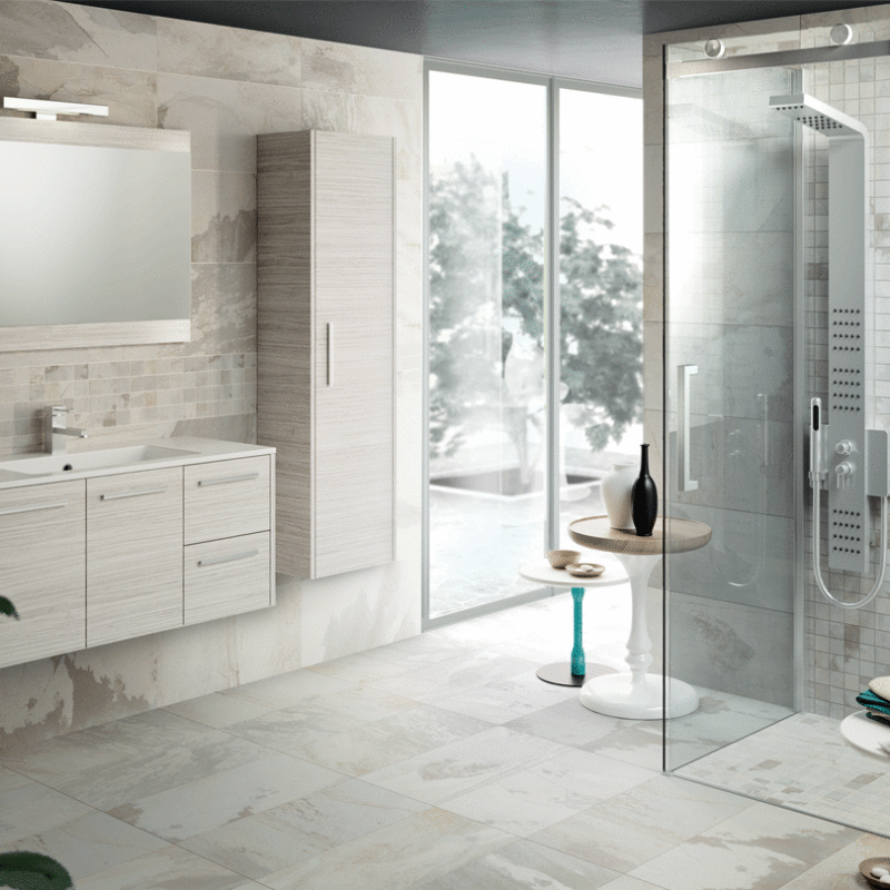 Wall Tiles/Floor Tiles - Blackburn Tile Centre - Best Tiles Manufacturer in U. K.