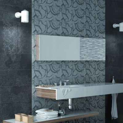 Wall Tiles/Floor Tiles - Wall Tiles - Blackburn Tile Centre - Best Tiles Manufacturer in U. K.