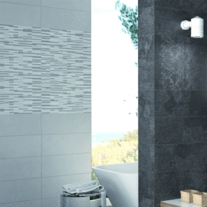 Wall Tiles/Floor Tiles - Blackburn Tile Centre - Best Tiles Manufacturer in U. K.