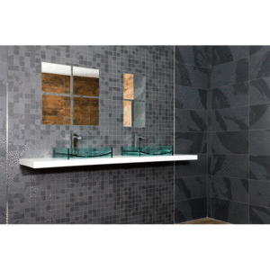 Wall Tiles/Floor Tiles - Blackburn Tile Centre - Best Tiles Manufacturer in U. K.