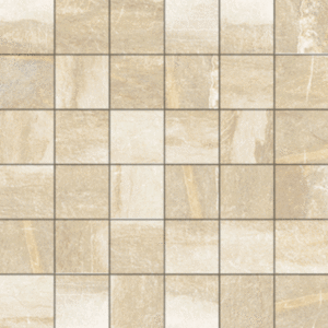 Wall Tiles/Floor Tiles - Blackburn Tile Centre - Best Tiles Manufacturer in U. K.