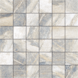 Wall Tiles/Floor Tiles - Blackburn Tile Centre - Best Tiles Manufacturer in U. K.