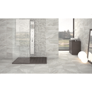 Wall Tiles/Floor Tiles - Blackburn Tile Centre - Best Tiles Manufacturer in U. K.