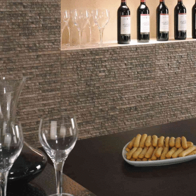 Wall Tiles/Floor Tiles - Kitchen Tiles - Blackburn Tile Centre - Best Tiles Manufacturer in U. K.