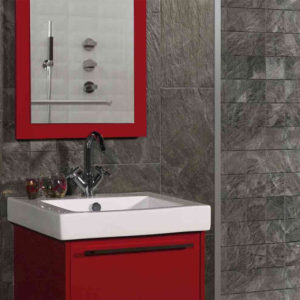 Wall Tiles/Floor Tiles - Blackburn Tile Centre - Best Tiles Manufacturer in U. K.