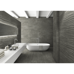 Wall Tiles/Floor Tiles - Blackburn Tile Centre - Best Tiles Manufacturer in U. K.