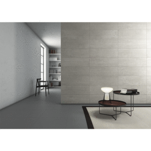 Wall Tiles/Floor Tiles - Blackburn Tile Centre - Best Tiles Manufacturer in U. K.