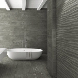 Wall Tiles/Floor Tiles - Blackburn Tile Centre - Best Tiles Manufacturer in U. K.