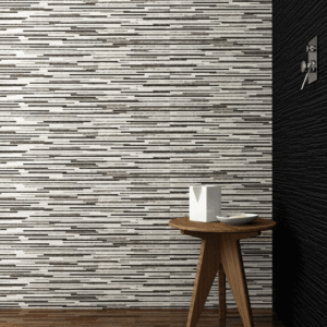 Wall Tiles/Floor Tiles - Blackburn Tile Centre - Best Tiles Manufacturer in U. K.