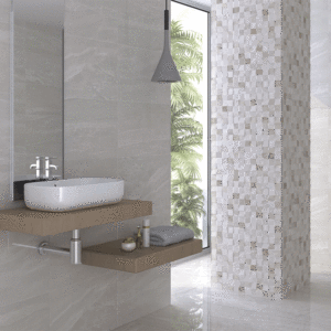 Wall Tiles/Floor Tiles - Blackburn Tile Centre - Best Tiles Manufacturer in U. K.