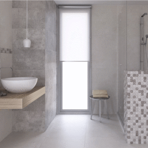 Wall Tiles/Floor Tiles - Blackburn Tile Centre - Best Tiles Manufacturer in U. K.