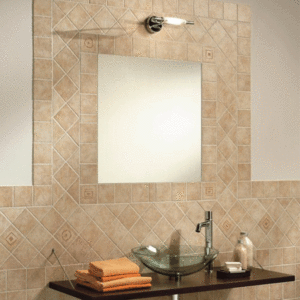 Wall Tiles/Floor Tiles - Blackburn Tile Centre - Best Tiles Manufacturer in U. K.