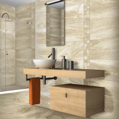 Wall Tiles/Floor Tiles - Kitchen Tiles - Blackburn Tile Centre - Best Tiles Manufacturer in U. K.