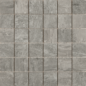 Wall Tiles/Floor Tiles - Blackburn Tile Centre - Best Tiles Manufacturer in U. K.